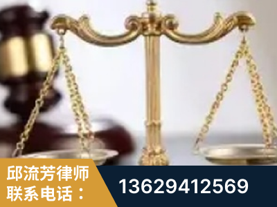 临海-委托诉讼代理人出庭